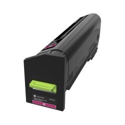 CORPORATE TONER CARTR...