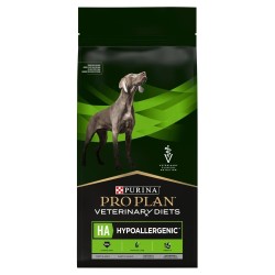 PURINA PRO PLAN VETERINARY...