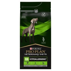 Purina Pro Plan PPVD CANINE...