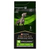 Purina Pro Plan PPVD CANINE HA 1,3kg