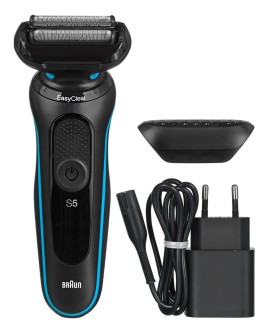 Golarka Braun Seria 5 51-M1000S