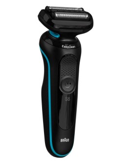 Golarka Braun Seria 5 51-M1000S