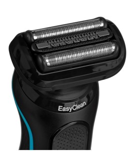 Golarka Braun Seria 5 51-M1000S