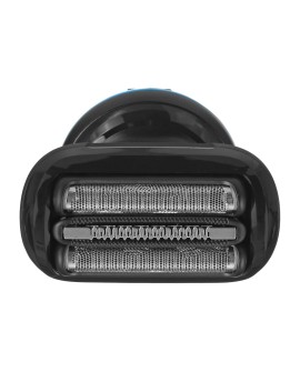 Golarka Braun Seria 5 51-M1000S