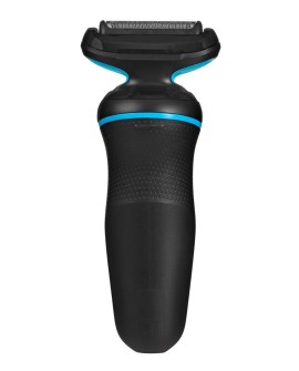 Golarka Braun Seria 5 51-M1000S