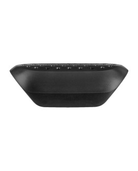Golarka Braun Seria 5 51-M1000S