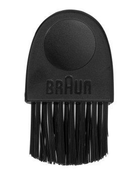 Golarka Braun Seria 5 51-M1000S