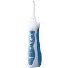 Irygator dentystyczny PANASONIC EW1211W845 0,13 l 590 kPa Biały, Niebieski