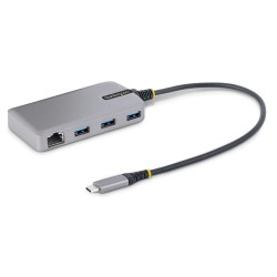 StarTech.com...