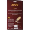 Rakietka do ping ponga New Atemi 2000 Pro Concave
