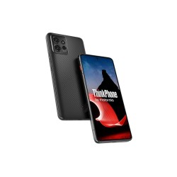 Smartfon Motorola...