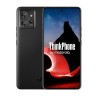 Smartfon Motorola ThinkPhone 8/256GB 6,6" P-OLED 2400x1080 5000mAh Dual SIM 5G Carbon Black