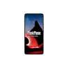 Smartfon Motorola ThinkPhone 8/256GB 6,6" P-OLED 2400x1080 5000mAh Dual SIM 5G Carbon Black