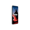 Smartfon Motorola ThinkPhone 8/256GB 6,6" P-OLED 2400x1080 5000mAh Dual SIM 5G Carbon Black