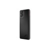 Smartfon Motorola ThinkPhone 8/256GB 6,6" P-OLED 2400x1080 5000mAh Dual SIM 5G Carbon Black