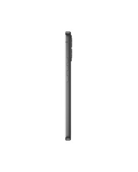 Smartfon Motorola ThinkPhone 8/256GB 6,6" P-OLED 2400x1080 5000mAh Dual SIM 5G Carbon Black