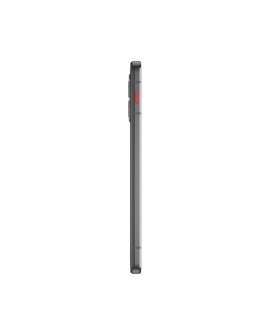 Smartfon Motorola ThinkPhone 8/256GB 6,6" P-OLED 2400x1080 5000mAh Dual SIM 5G Carbon Black