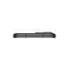 Smartfon Motorola ThinkPhone 8/256GB 6,6" P-OLED 2400x1080 5000mAh Dual SIM 5G Carbon Black