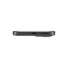 Smartfon Motorola ThinkPhone 8/256GB 6,6" P-OLED 2400x1080 5000mAh Dual SIM 5G Carbon Black