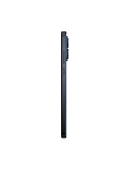 Motorola Moto G84 5G 8/256GB Midnight Blue