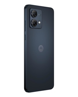 Motorola Moto G84 5G 8/256GB Midnight Blue
