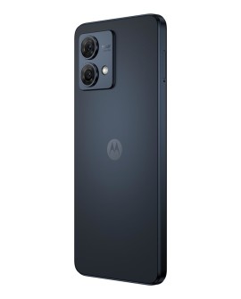 Motorola Moto G84 5G 8/256GB Midnight Blue