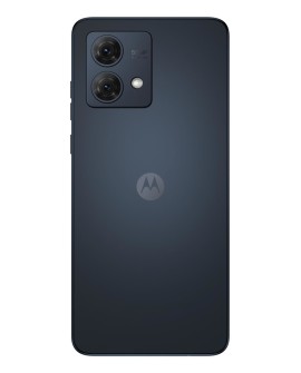 Motorola Moto G84 5G 8/256GB Midnight Blue