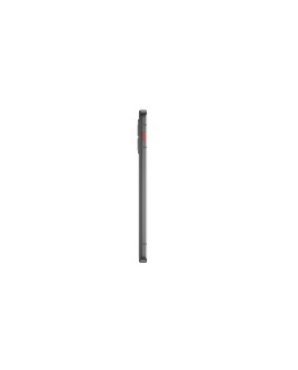 Smartfon Motorola ThinkPhone 8/256GB 6,6" P-OLED 2400x1080 5000mAh Dual SIM eSIM 5G Carbon Black