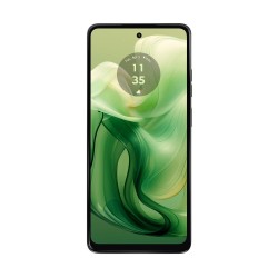 Smartfon Motorola Moto G24...