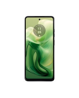 Smartfon Motorola Moto G24 G24 8/128GB Ice Green