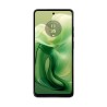 Smartfon Motorola Moto G24 G24 8/128GB Ice Green