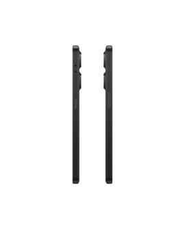 Smartfon OnePlus Nord 3 5G 16/256GB Szary