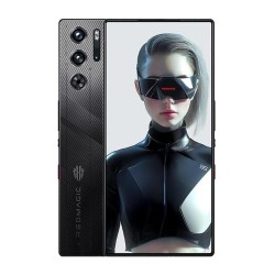 Smartphone Redmagic 9S Pro...