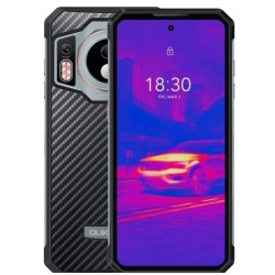 Smartfon Oukitel WP21 Ultra...