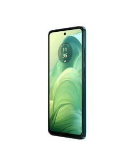 Motorola Moto G04 4/128GB Sea Green