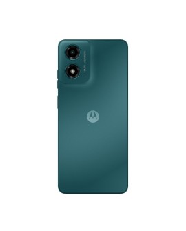Motorola Moto G04 4/128GB Sea Green