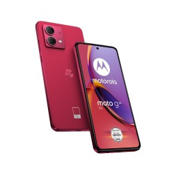 Smartfon Motorola Moto G84...