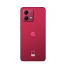 Smartfon Motorola Moto G84 12/256GB 6,55" P-OLED 1080x2400 5000mAh Dual SIM 5G Viva Magenta