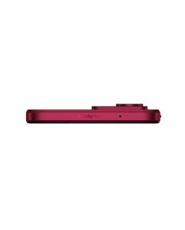 Smartfon Motorola Moto G84 12/256GB 6,55" P-OLED 1080x2400 5000mAh Dual SIM 5G Viva Magenta