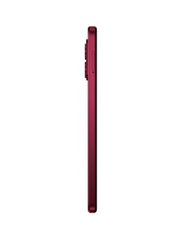 Smartfon Motorola Moto G84 12/256GB 6,55" P-OLED 1080x2400 5000mAh Dual SIM 5G Viva Magenta