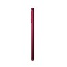 Smartfon Motorola Moto G84 12/256GB 6,55" P-OLED 1080x2400 5000mAh Dual SIM 5G Viva Magenta