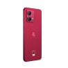 Smartfon Motorola Moto G84 12/256GB 6,55" P-OLED 1080x2400 5000mAh Dual SIM 5G Viva Magenta