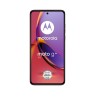 Smartfon Motorola Moto G84 12/256GB 6,55" P-OLED 1080x2400 5000mAh Dual SIM 5G Viva Magenta