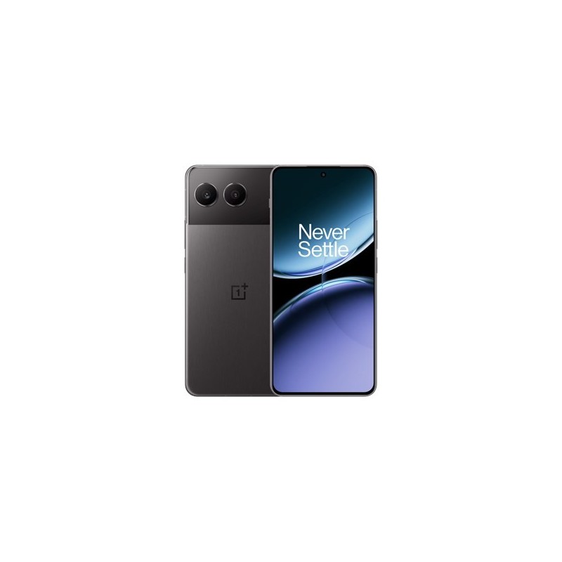 OnePlus Nord 4 256GB 6,74" 5G EU (12GB) Android
