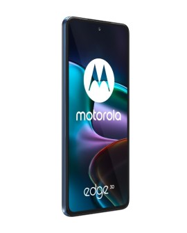 Smartfon Motorola Moto EDGE 30 5G 8/256GB Grey