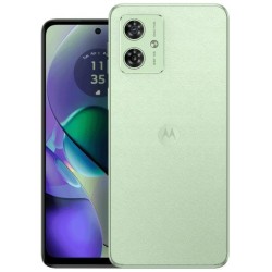 Smartfon Motorola Moto G54...