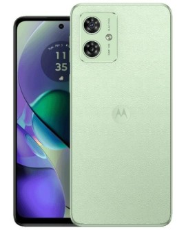 Smartfon Motorola Moto G54 12/256 Mint Green Power Edition