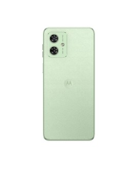 Smartfon Motorola Moto G54 12/256 Mint Green Power Edition