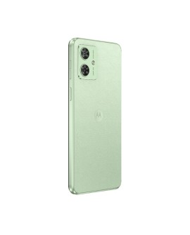 Smartfon Motorola Moto G54 12/256 Mint Green Power Edition