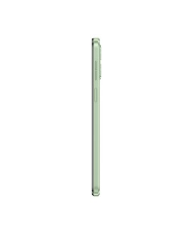 Smartfon Motorola Moto G54 12/256 Mint Green Power Edition